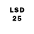 Марки 25I-NBOMe 1,5мг Memmedov Ilham