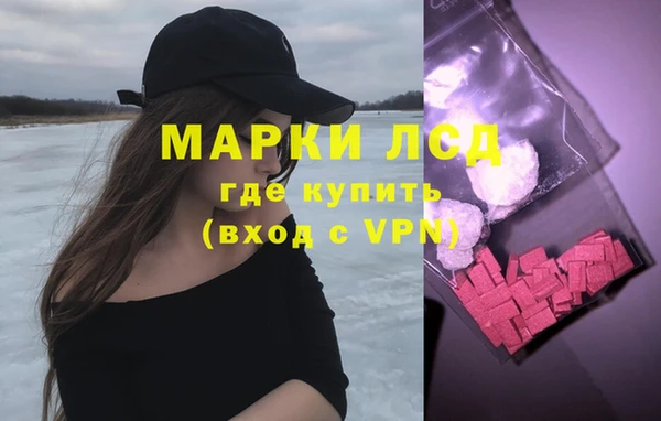 гашик Алзамай