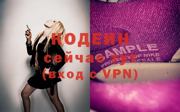 гашик Алзамай