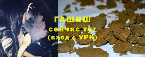 гашик Алзамай