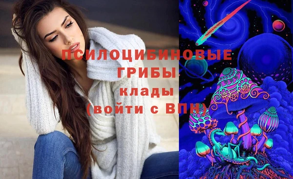 mdma Зерноград