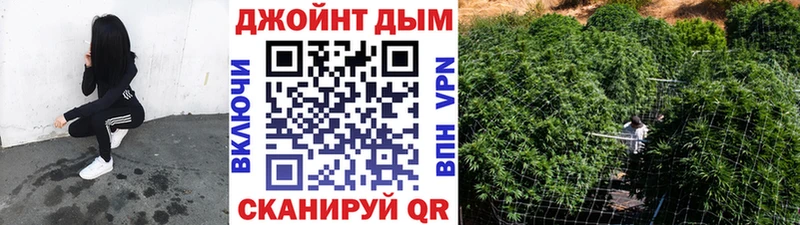 Бошки марихуана White Widow Котельники